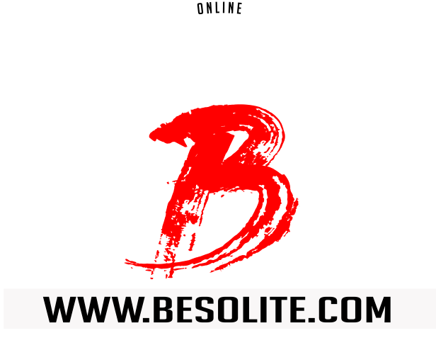 footer_logo